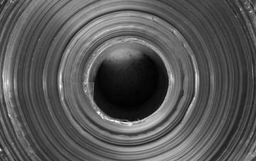 West Stour edpm waterproofing