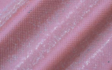 West Stour fibreglass roofing costs