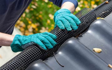 West Stour gutter repair companies