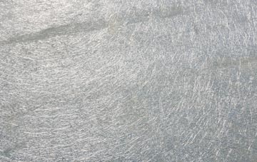 West Stour laminate fibreglass or shingles?