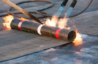 free West Stour roof quotes