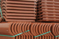 free West Stour clay roofing quotes