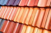 find rated West Stour clay roofing companies