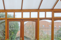 free West Stour conservatory insulation quotes