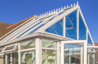 West Stour conservatory roof repairs