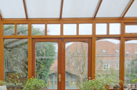 free West Stour conservatory roof repair quotes