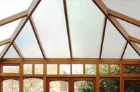 West Stour conservatory repair companies