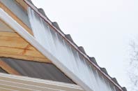 find rated West Stour fascia repair companies