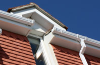 West Stour fascias