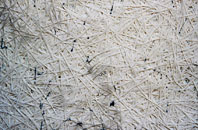 free West Stour fibreglass roof quotes