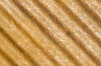 find rated West Stour roofers