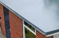 free West Stour flat roofing insulation quotes