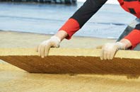 find rated West Stour roof insulation companies