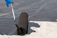 find rated West Stour roof sealing companies