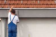free West Stour gutter repair quotes