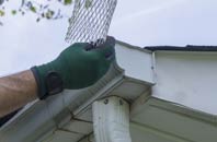rated West Stour guttering repair companies