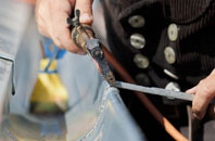 West Stour lead roof quotes