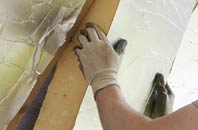 rated West Stour roof insulation companies