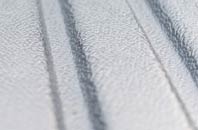 find rated West Stour rubber roofing companies