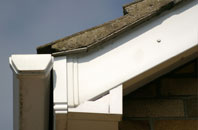 free West Stour soffit quotes