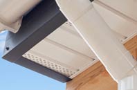 find rated West Stour soffit companies