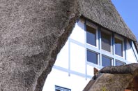 find rated West Stour thatchers